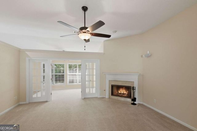 2511 Apalachee Run Way, Dacula, GA 30019