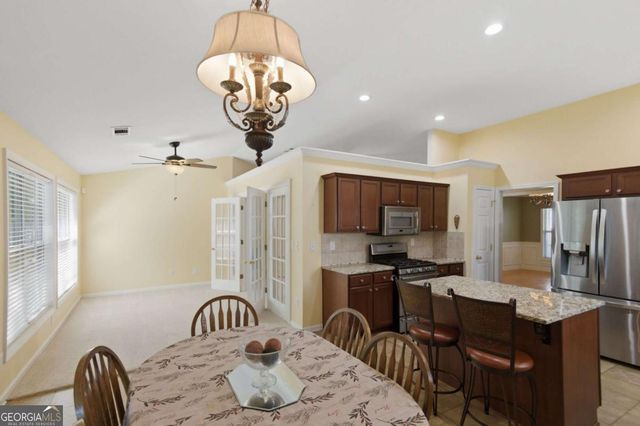 2511 Apalachee Run Way, Dacula, GA 30019