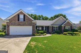 2511 Apalachee Run Way, Dacula, GA 30019