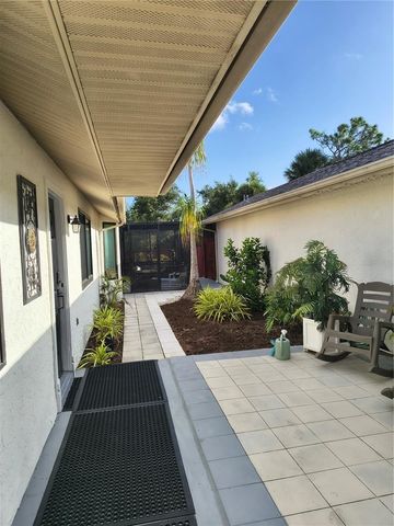 255 BOUNDARY BOULEVARD 104, Rotonda West, FL 33947