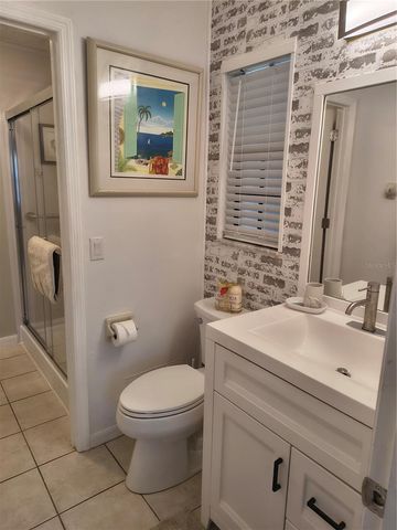 255 BOUNDARY BOULEVARD 104, Rotonda West, FL 33947