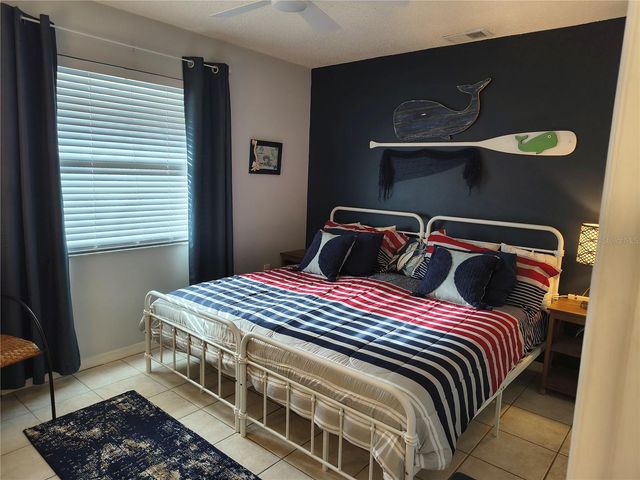 255 BOUNDARY BOULEVARD 104, Rotonda West, FL 33947