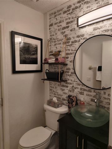 255 BOUNDARY BOULEVARD 104, Rotonda West, FL 33947