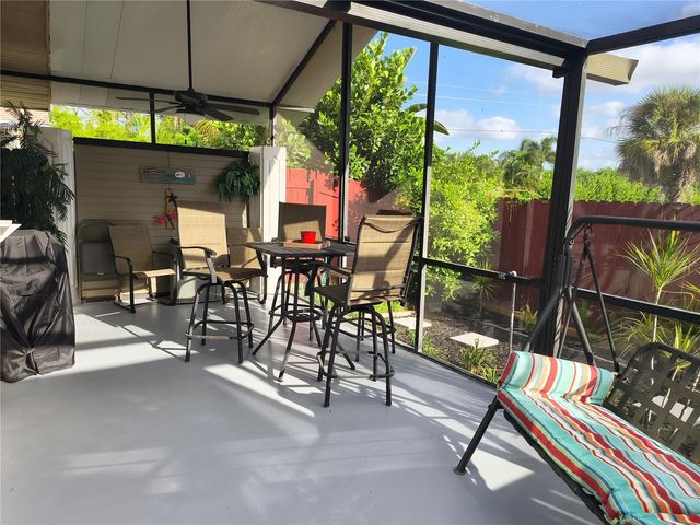 255 BOUNDARY BOULEVARD 104, Rotonda West, FL 33947