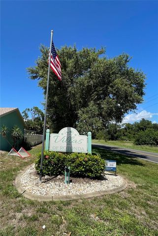 255 BOUNDARY BOULEVARD 104, Rotonda West, FL 33947