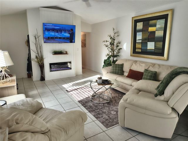 255 BOUNDARY BOULEVARD 104, Rotonda West, FL 33947