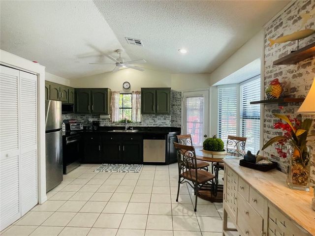 255 BOUNDARY BOULEVARD 104, Rotonda West, FL 33947