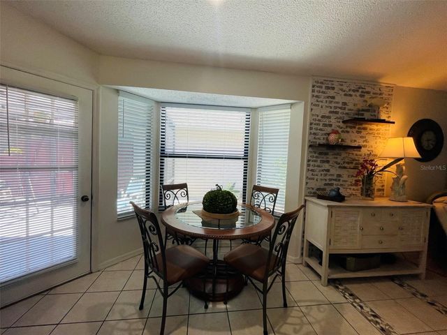 255 BOUNDARY BOULEVARD 104, Rotonda West, FL 33947