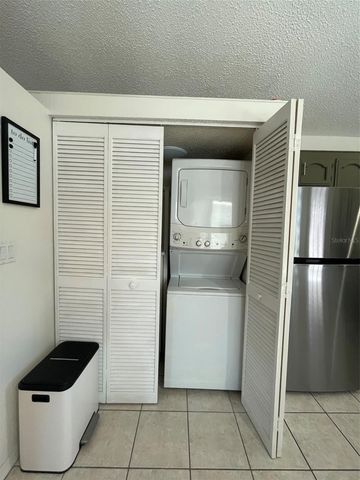 255 BOUNDARY BOULEVARD 104, Rotonda West, FL 33947