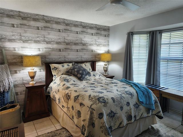 255 BOUNDARY BOULEVARD 104, Rotonda West, FL 33947