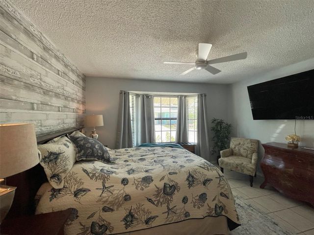 255 BOUNDARY BOULEVARD 104, Rotonda West, FL 33947