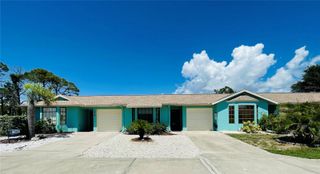 255 BOUNDARY BOULEVARD 104, Rotonda West, FL 33947
