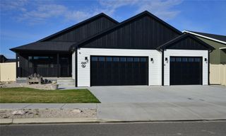 2426 Bonito Loop, Billings, MT 59105