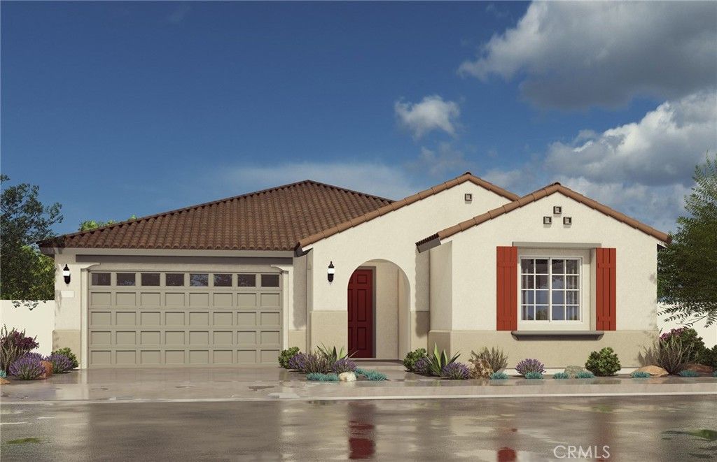 29640 Ironview Drive, Menifee, CA 92584 — exterior