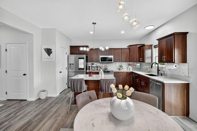 424 SE 12th Street, Grimes, IA 50111