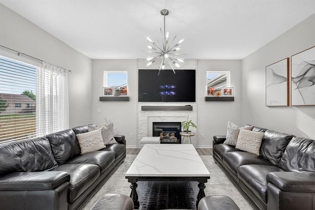 424 SE 12th Street, Grimes, IA 50111