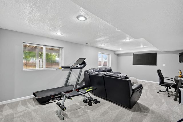 424 SE 12th Street, Grimes, IA 50111