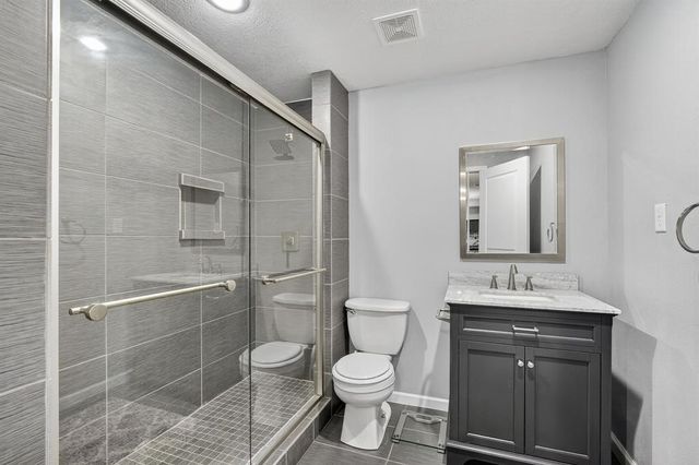 424 SE 12th Street, Grimes, IA 50111