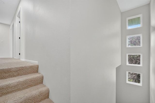 424 SE 12th Street, Grimes, IA 50111