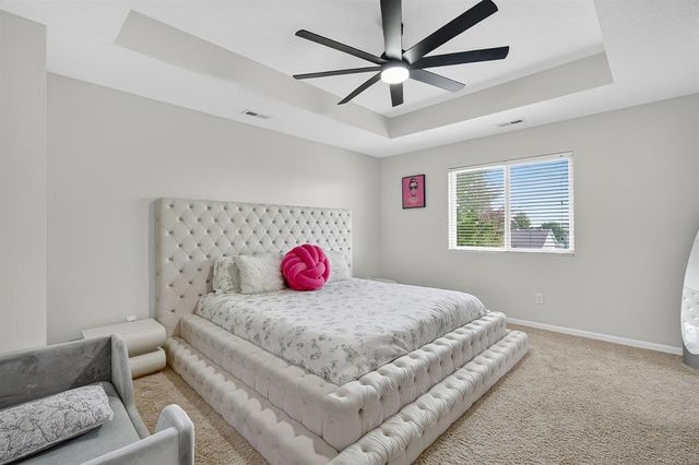 424 SE 12th Street, Grimes, IA 50111