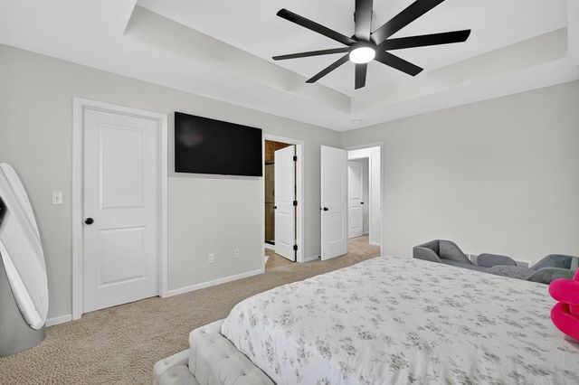 424 SE 12th Street, Grimes, IA 50111