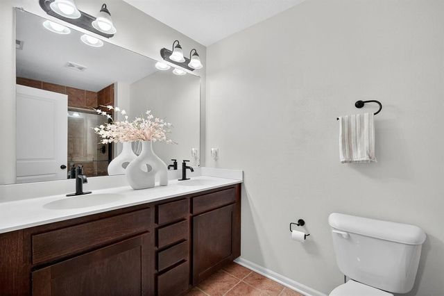 424 SE 12th Street, Grimes, IA 50111