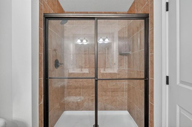 424 SE 12th Street, Grimes, IA 50111