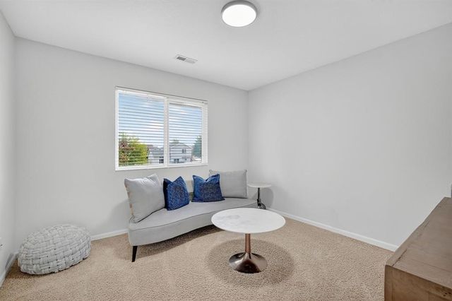 424 SE 12th Street, Grimes, IA 50111