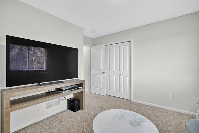 424 SE 12th Street, Grimes, IA 50111