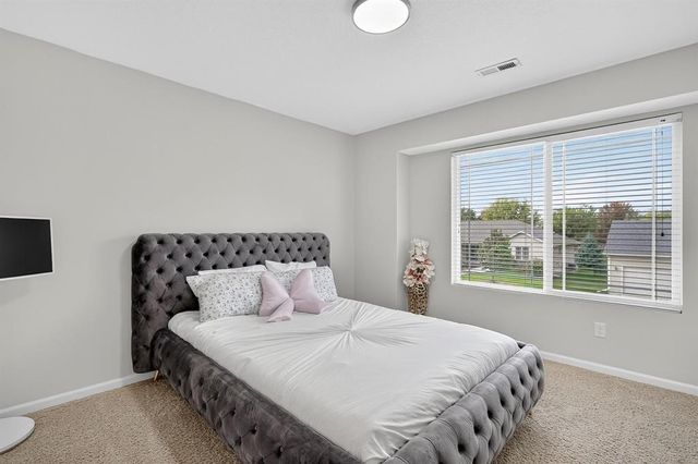 424 SE 12th Street, Grimes, IA 50111