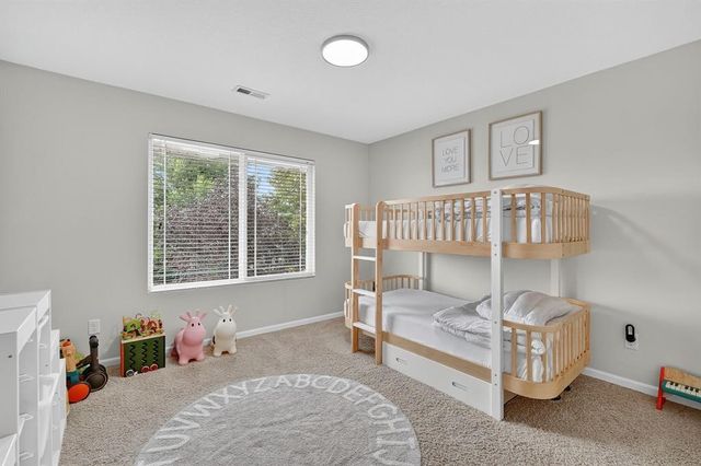 424 SE 12th Street, Grimes, IA 50111