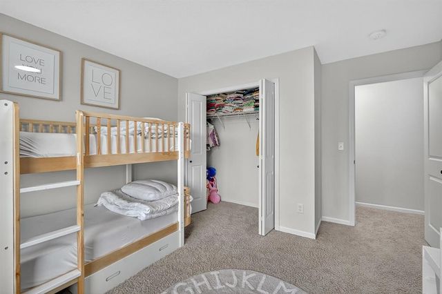 424 SE 12th Street, Grimes, IA 50111