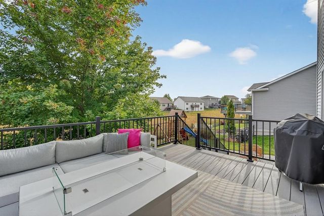 424 SE 12th Street, Grimes, IA 50111