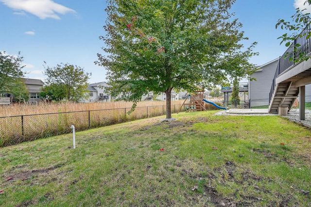 424 SE 12th Street, Grimes, IA 50111