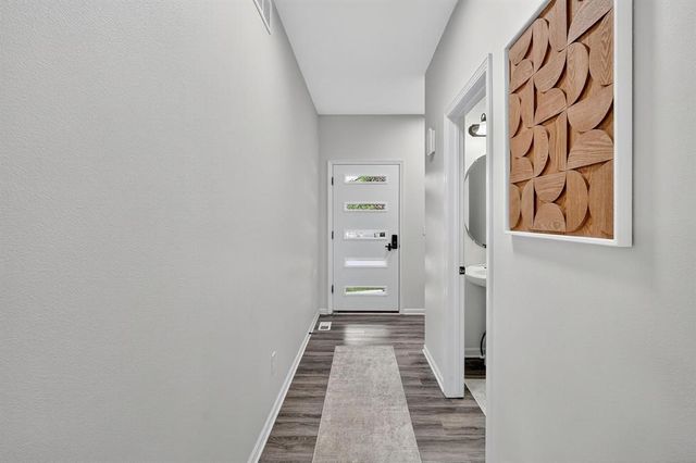 424 SE 12th Street, Grimes, IA 50111