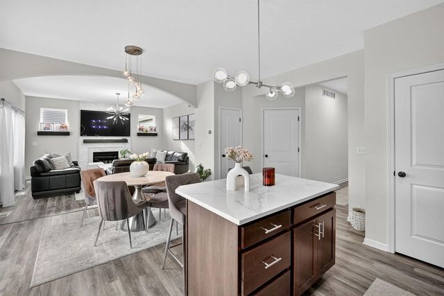 424 SE 12th Street, Grimes, IA 50111