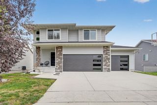 424 SE 12th Street, Grimes, IA 50111