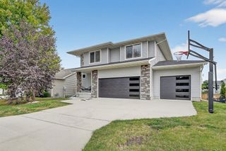 424 SE 12th Street, Grimes, IA 50111