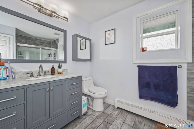 2 Badger Road, Wolcott, CT 06716