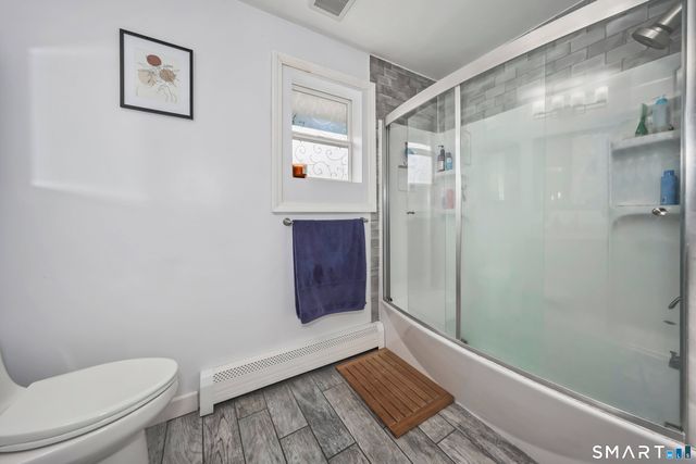 2 Badger Road, Wolcott, CT 06716