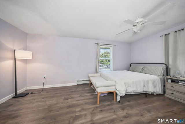 2 Badger Road, Wolcott, CT 06716