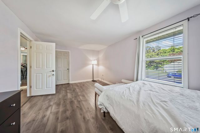 2 Badger Road, Wolcott, CT 06716