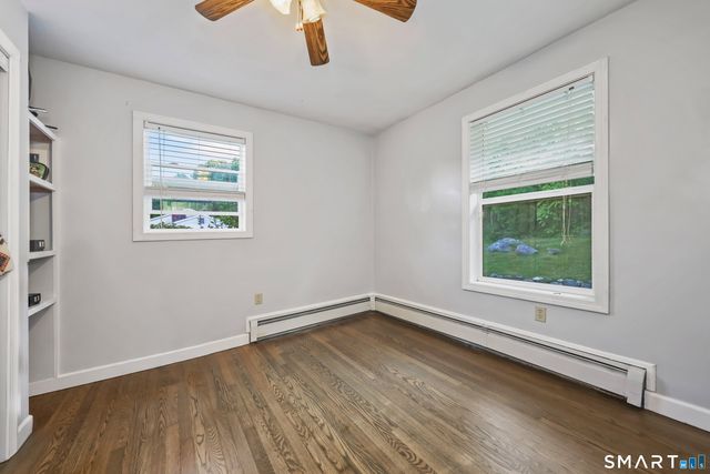 2 Badger Road, Wolcott, CT 06716