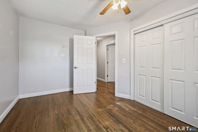 2 Badger Road, Wolcott, CT 06716