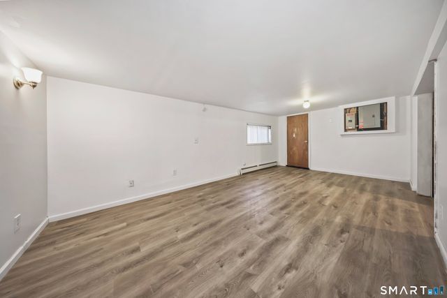 2 Badger Road, Wolcott, CT 06716