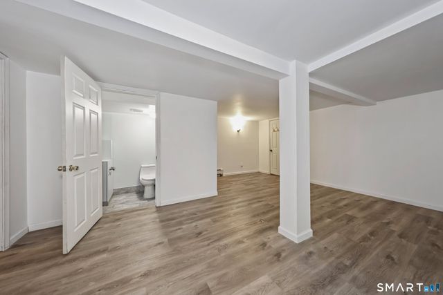 2 Badger Road, Wolcott, CT 06716