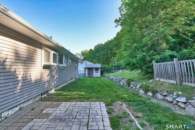 2 Badger Road, Wolcott, CT 06716