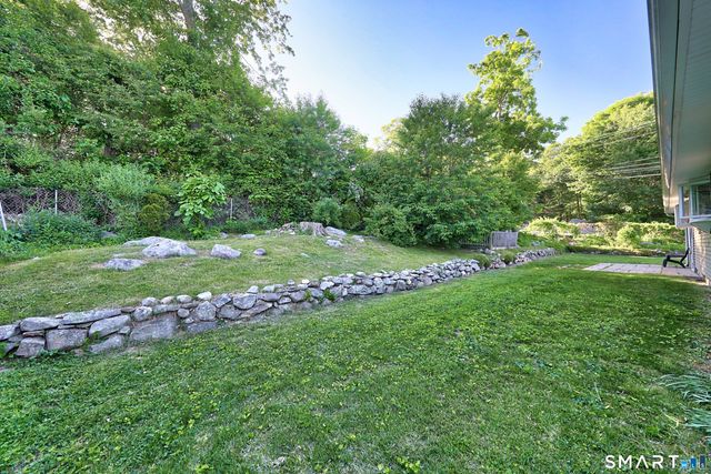 2 Badger Road, Wolcott, CT 06716