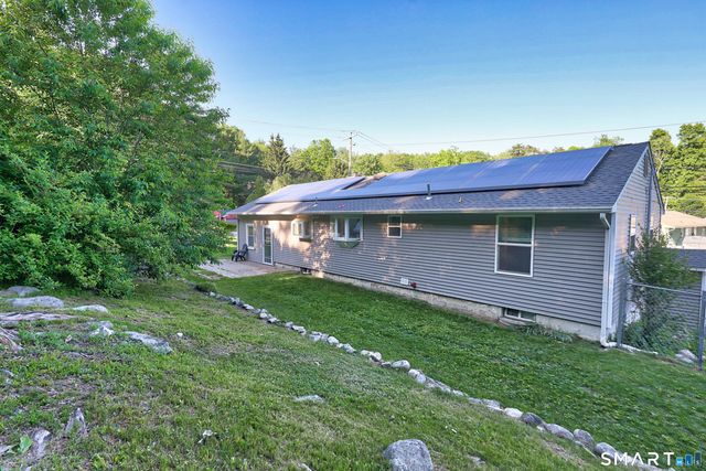 2 Badger Road, Wolcott, CT 06716