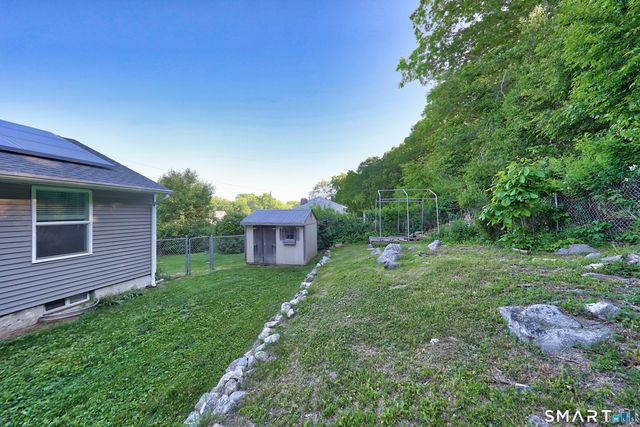 2 Badger Road, Wolcott, CT 06716